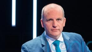 BBC Scotland political editor to have surgery for brain tumour