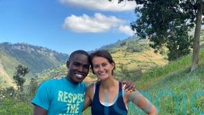American nurse and young daughter freed after abduction in Haiti