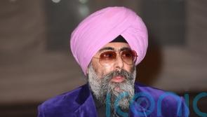 Comedian Hardeep Singh Kohli charged with sexual offences