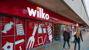 Wilko suspends home deliveries amid efforts to avoid collapse