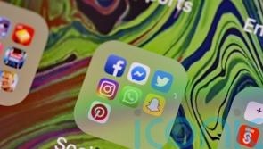 Police defend use of meme format to report crime despite social media criticism