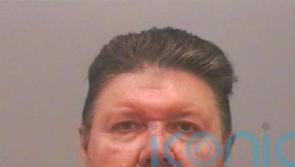 Cricket coach jailed for abusing young players admits further sexual assault
