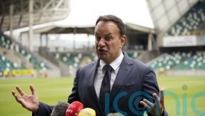 Alternatives should be looked at if Stormont not restored by autumn &ndash; Varadkar