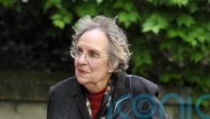 One Foot In The Grave star Doreen Mantle dies aged 97