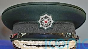 PSNI investigating theft of documents naming more than 200 officers and staff