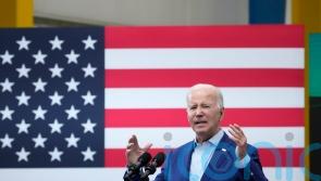 Utah man suspected of threatening President Biden shot and killed by FBI