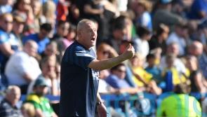 Frankie McAvoy ready for tough test as Hearts face Rosenborg