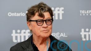 Robbie Robertson, lead guitarist and songwriter of The Band, dies aged 80