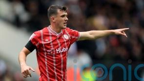 Jason Knight bags a brace as five-star Bristol City knock out Oxford