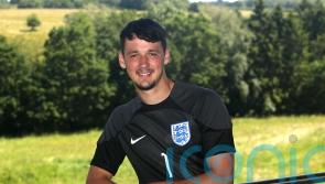 James Trafford tipped to star for Burnley by Joleon Lescott