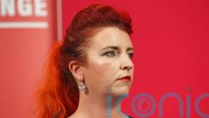 Labour blast SNP over ‘staggering decline’ in number of bus routes in Scotland