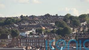 Rents ‘likely to continue rising sharply despite cost-of-living squeeze’