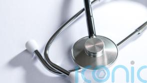 Vitamin K levels could play part in keeping lungs healthy, study suggests