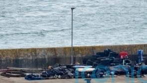 Ministers split on commitment to human rights treaty over small boat crossings