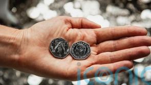 Chance to find ‘a piece of history’ in your change as new 50p coins rolled out