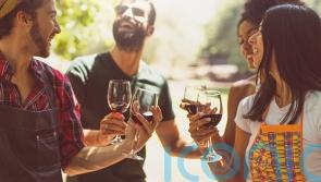 The best affordable South American wines to stock up on now