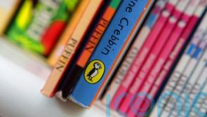 Online bookshop hits £3 million for independent sellers