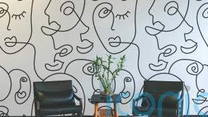 11 ways to max up your monochrome scheme