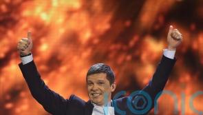 Former EastEnders star Nigel Harman joins Strictly Come Dancing line-up