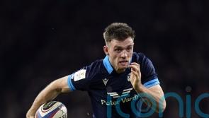 Scotland boss ‘confident’ Ben White will make World Cup despite injury setback