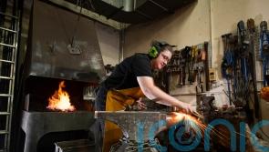 £5.2m funding boost for training in heritage crafts