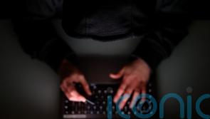 Adopted children’s names removed from website following privacy concerns