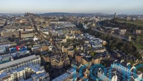 Edinburgh tidal energy company falls into administration