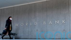 World Bank says no new funding to Uganda over anti-gay law