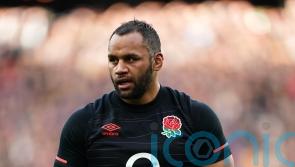 Billy Vunipola recalled in strong England XV for Wales clash