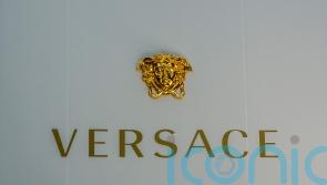 Coach parent company Tapestry to buy Michael Kors and Versace owner
