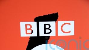 Commercial operators lose challenge over Ofcom approval of BBC Radio 1 Dance