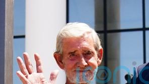 Further legal fight for ex-miner as Cypriot attorney general files appeal