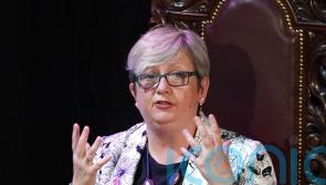 Cherry brands Scottish Greens ‘totalitarian’ and calls for coalition review
