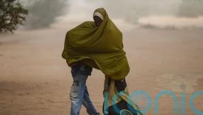 El Nino pushing parts of the world into uncharted territory, say scientists