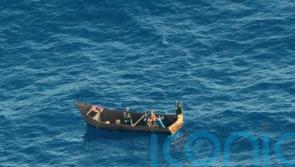 Italian investigator denounces Tunisian smugglers after 41 migrants feared dead