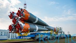 Russia is to launch its first mission to the moon in almost 50 years