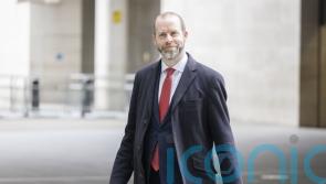 Labour urges wider support for firms to train staff amid skills warning