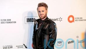 Queer Eye star Bobby Berk announces father’s death: ‘Can’t believe you’re gone’