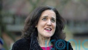 Tory MP failed to declare Shell shares while environment secretary