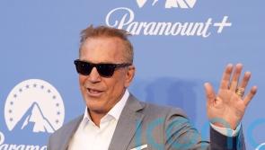 Kevin Costner ‘officially a Swiftie’ following Taylor Swift’s final LA show