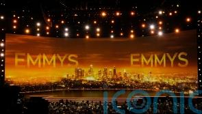 New date announced for the 75th annual Emmy Awards