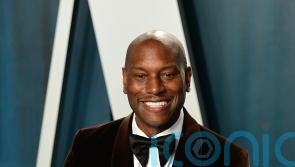 Tyrese Gibson sues Home Depot over racial profiling incident