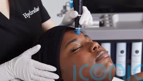 What is the best type of facial for your age range?