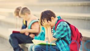 7 ways to ease back-to-school worries