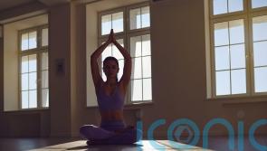 Exercise and yoga can help improve lung function in adults with asthma – study