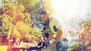 How to save money on your summer barbecue – as prices jump up from last year