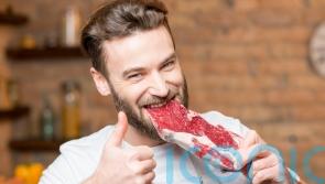 What is the TikTok ‘carnivore diet’ trend and is it actually good for you?