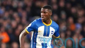 Liverpool set to break British transfer record with £110m Moises Caicedo deal