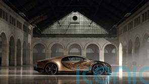 Monterey Car Week: What to expect
