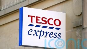 Tesco to swap cheaper product lines into convenience shops